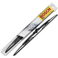 Bosch 3397010274 Image #3