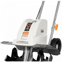 Daewoo Power TE 1800 Image #2