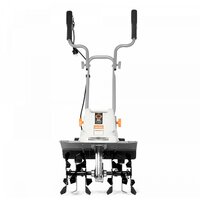 Daewoo Power TE 1800 Image #7