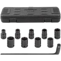 Partner PA-4104-5MPB (10 предметов)