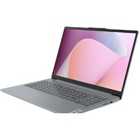 Lenovo IdeaPad Slim 3 15ABR8 82XM00H7RK