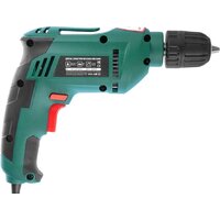 Hammer DRL500C Image #3