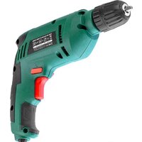 Hammer DRL500C Image #4