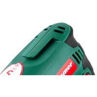 Hammer DRL500C Image #6