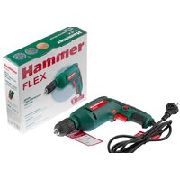 Hammer DRL500C Image #9