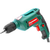 Hammer DRL500C Image #2