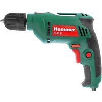Hammer DRL500C