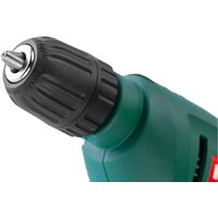 Hammer DRL500C Image #7