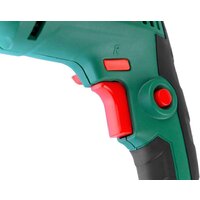 Hammer DRL500C Image #5