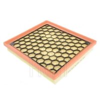 Blue Print ADW192201