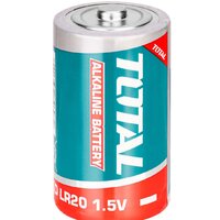 Total D THAB1D01 1шт