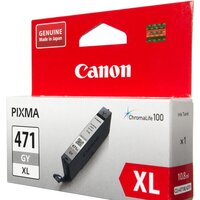 Canon CLI-471GY