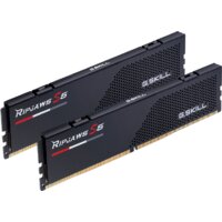 G.Skill Ripjaws S5 2x16ГБ DDR5 5600 МГц F5-5600J3636C16GX2-RS5K Image #3