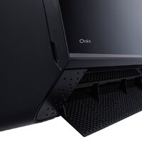 Electrolux Onix Super DC EACS/I-09HIX-BLACK/N8 Image #5