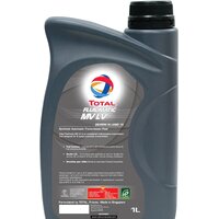 Total Fluidmatic MV LV 1л Image #2