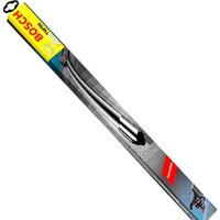 Bosch Aerotwin 3397007422 Image #3