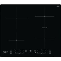 Whirlpool WB B8360 NE