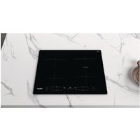 Whirlpool WB B8360 NE Image #6