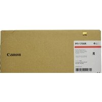 Canon PFI-1700 R 0783C001
