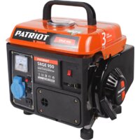 Patriot Max Power SRGE 950 [474102020]