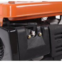 Patriot Max Power SRGE 950 [474102020] Image #5