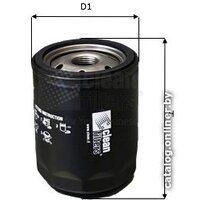 Clean filters DO5528