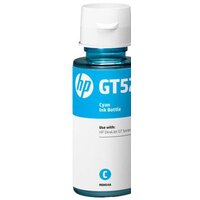 HP GT52 [M0H54AE]