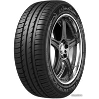 Белшина Artmotion Бел-274 185/70R14 88T