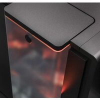 Nivona CafeRomatica 960 Image #5