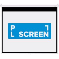 PL Magna MWM-NTSC-145D