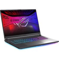 ASUS ROG Strix G18 2025 G815LR-S9106 Image #3
