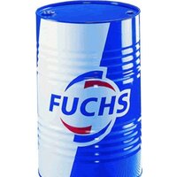 Fuchs Titan GT1 Pro C-3 5W-30 205л