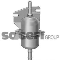 Purflux EP195 Image #2