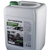 Chemipro G11 CH015 10 кг