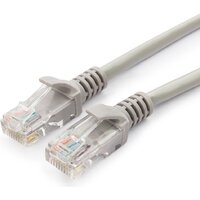 Cablexpert PP10-1.5M Image #2