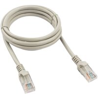 Cablexpert PP10-1.5M