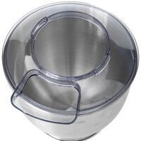 Galaxy Line GL2230 (белый) Image #4