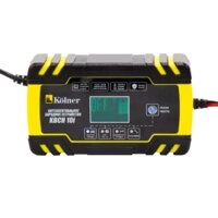 Kolner KBCH 10i Image #4