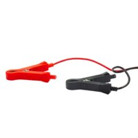 Kolner KBCH 10i Image #3