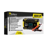 Kolner KBCH 10i Image #2