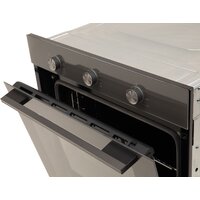 Making Oasis Everywhere D-MDG Image #7