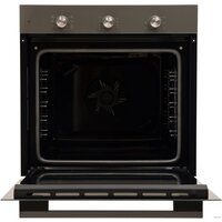 Making Oasis Everywhere D-MDG Image #2