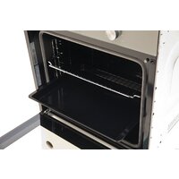 Making Oasis Everywhere D-MDG Image #6