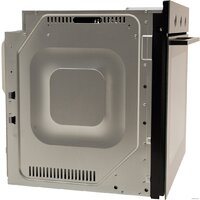 Making Oasis Everywhere D-MDG Image #3