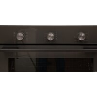 Making Oasis Everywhere D-MDG Image #8