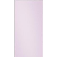 Samsung RA-B23EUTCLGG