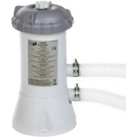 Intex Prism Frame 26716NP (366х99) Image #3