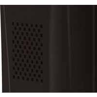 Ballu BOH/CL-09BRN black Image #4