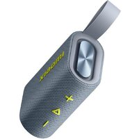 Xiaomi Sound Pocket (серо-синий, международная версия) Image #2