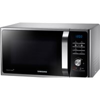 Samsung MS23F302TAS Image #2